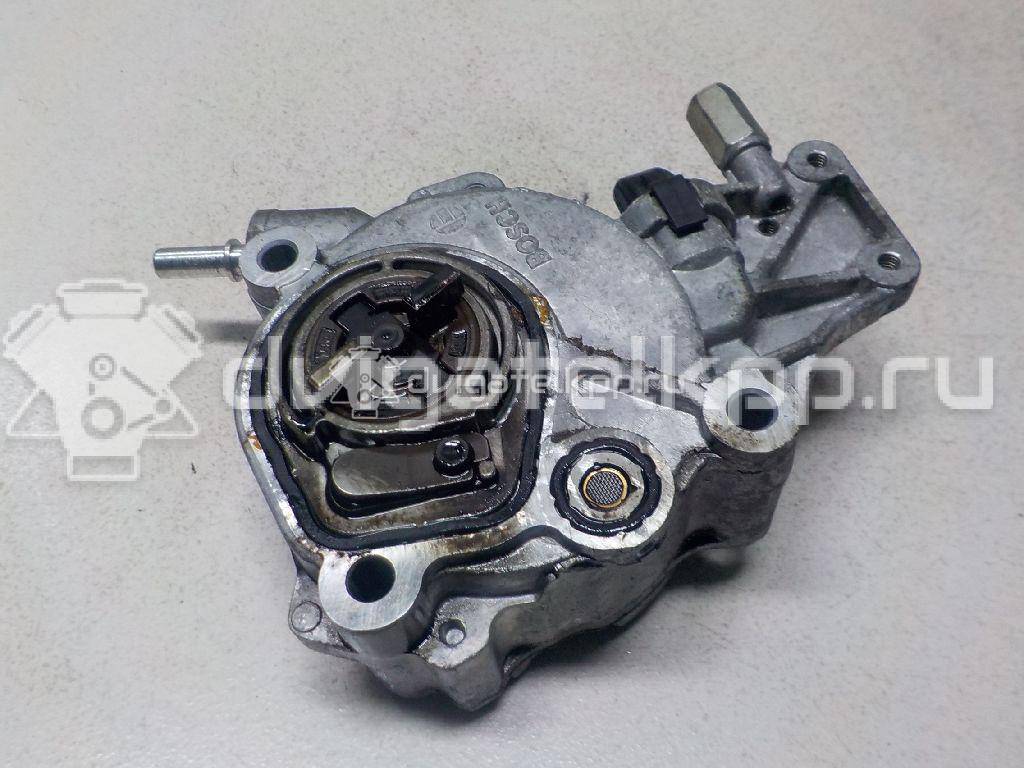 Фото Насос вакуумный  LR037627 для land rover Discovery Sport {forloop.counter}}