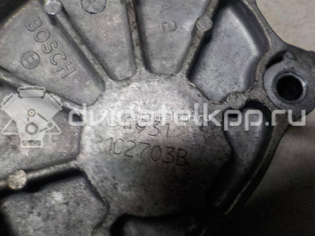 Фото Насос вакуумный  LR037627 для land rover Discovery Sport {forloop.counter}}