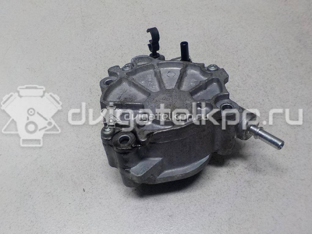 Фото Насос вакуумный  LR037627 для land rover Discovery Sport {forloop.counter}}