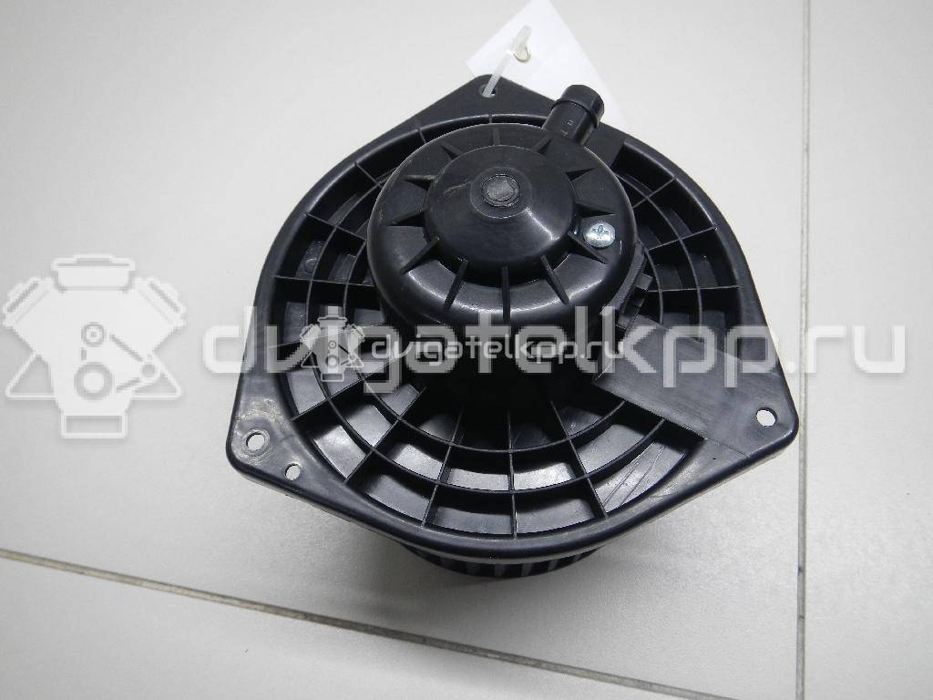 Фото Моторчик отопителя  7802A017 для Citroen C4 / C-Crosser {forloop.counter}}
