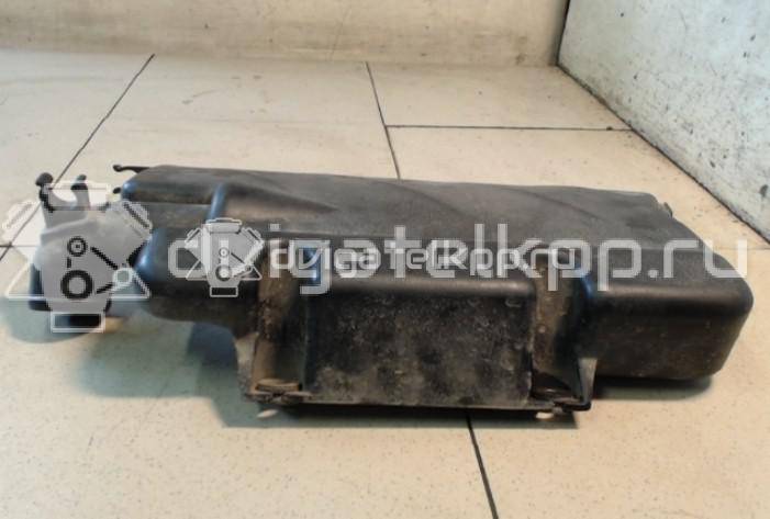 Фото Резонатор воздушного фильтра для двигателя 4 G 69 для Great Wall / Mitsubishi (Bbdc) / Lti / Byd / Mitsubishi / Landwind (Jmc) 165 л.с 16V 2.4 л бензин MN180036 {forloop.counter}}