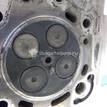Фото Головка блока  1433147 для citroen Jumper 250 {forloop.counter}}