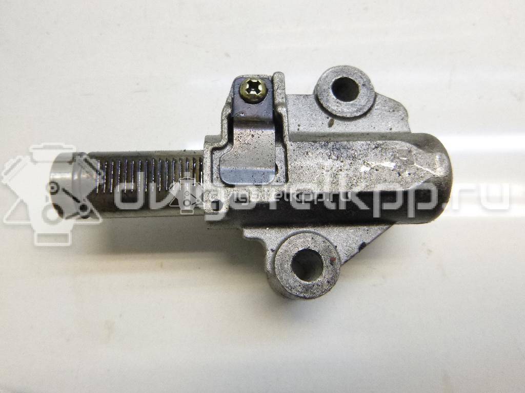 Фото Натяжитель цепи  1704066 для citroen Jumper 250 {forloop.counter}}
