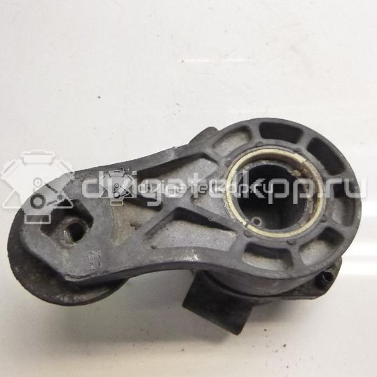 Фото Натяжитель ремня  1420513 для citroen Jumper 250