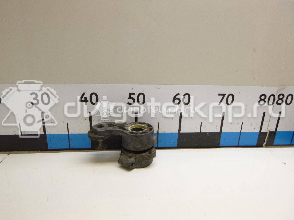 Фото Натяжитель ремня  1420513 для citroen Jumper 250 {forloop.counter}}