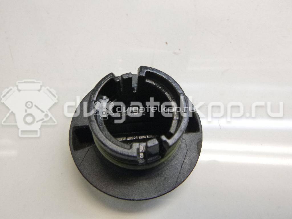 Фото Крышка маслозаливной горловины  1135010 для citroen Jumper 250 {forloop.counter}}