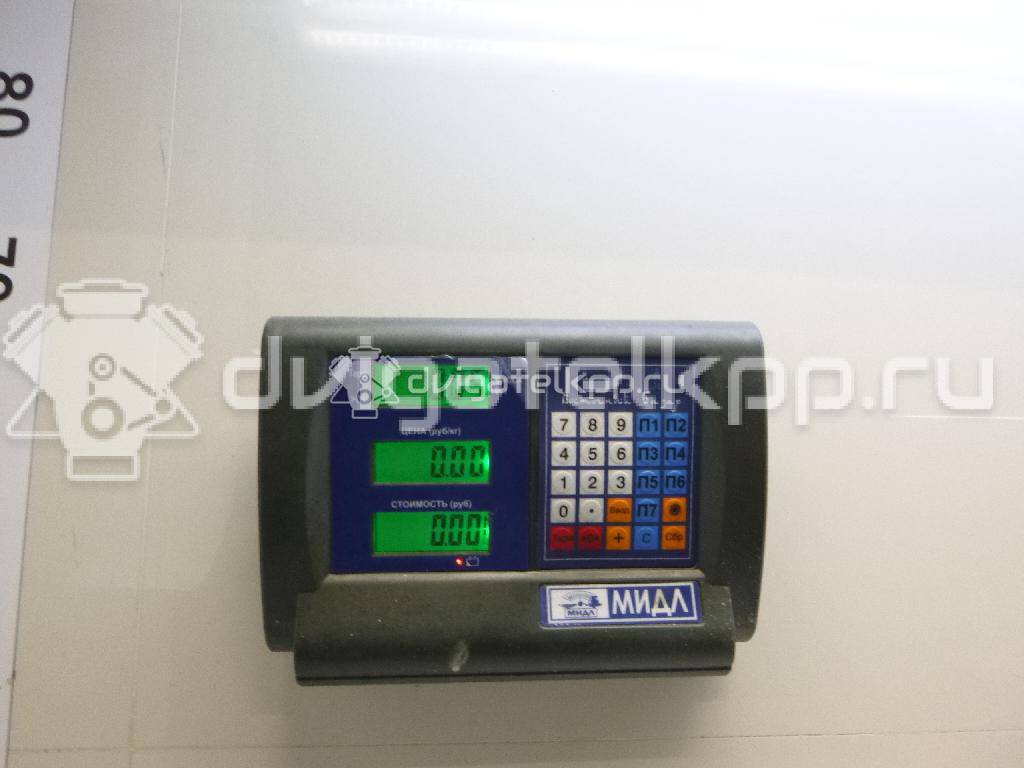 Фото Крышка маслозаливной горловины  1135010 для citroen Jumper 250 {forloop.counter}}