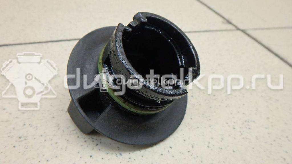 Фото Крышка маслозаливной горловины  1135010 для citroen Jumper 250 {forloop.counter}}