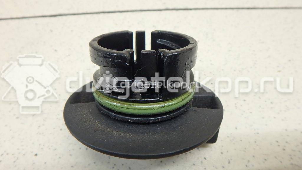 Фото Крышка маслозаливной горловины  1135010 для citroen Jumper 250 {forloop.counter}}