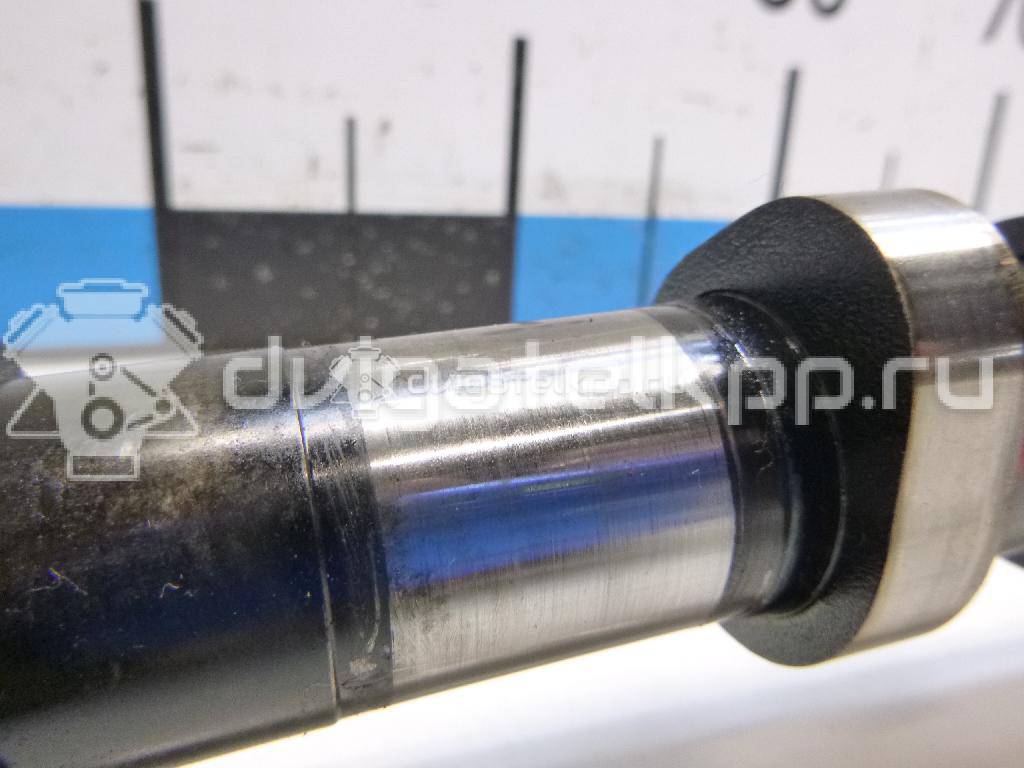 Фото Распредвал выпускной  1372430 для citroen Jumper 250 {forloop.counter}}