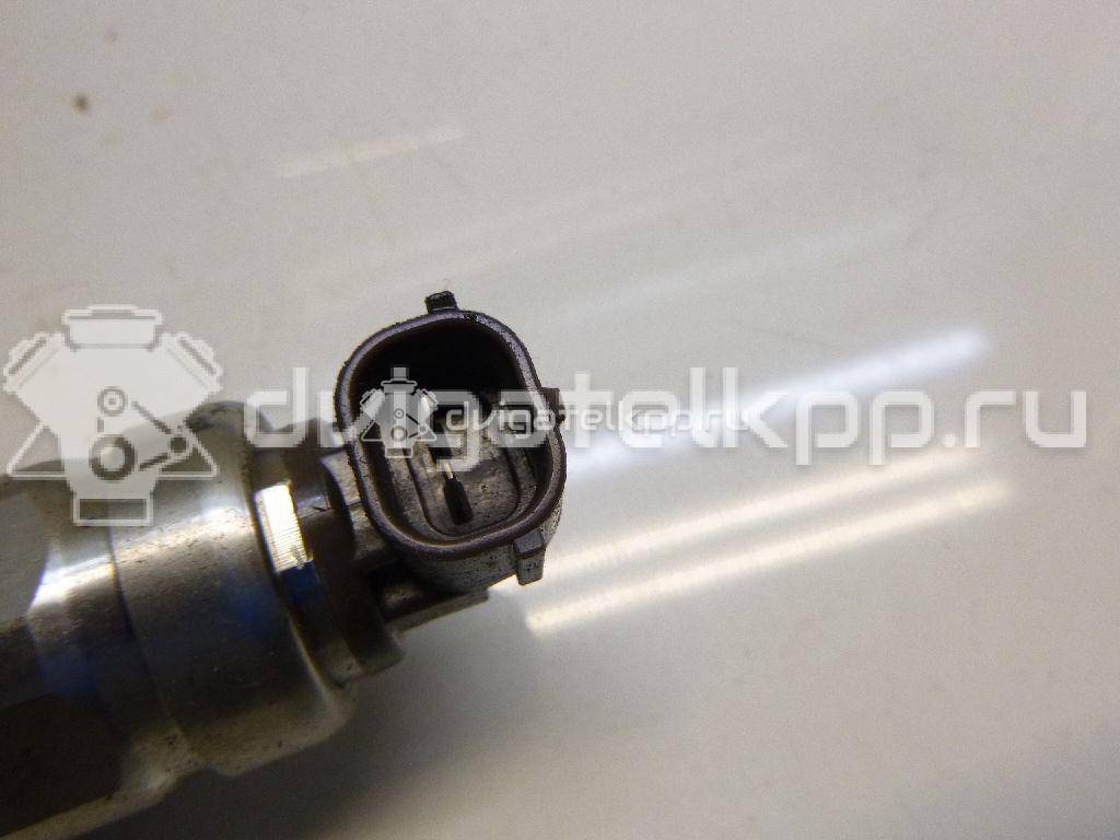 Фото Форсунка дизельная электрическая  1378432 для citroen Jumper 250 {forloop.counter}}