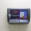 Фото Рычаг передний левый  96391850 для Daewoo Nubira / Lacetti Klan {forloop.counter}}