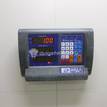 Фото Трапеция стеклоочистителей  96474947 для daewoo Gentra II {forloop.counter}}