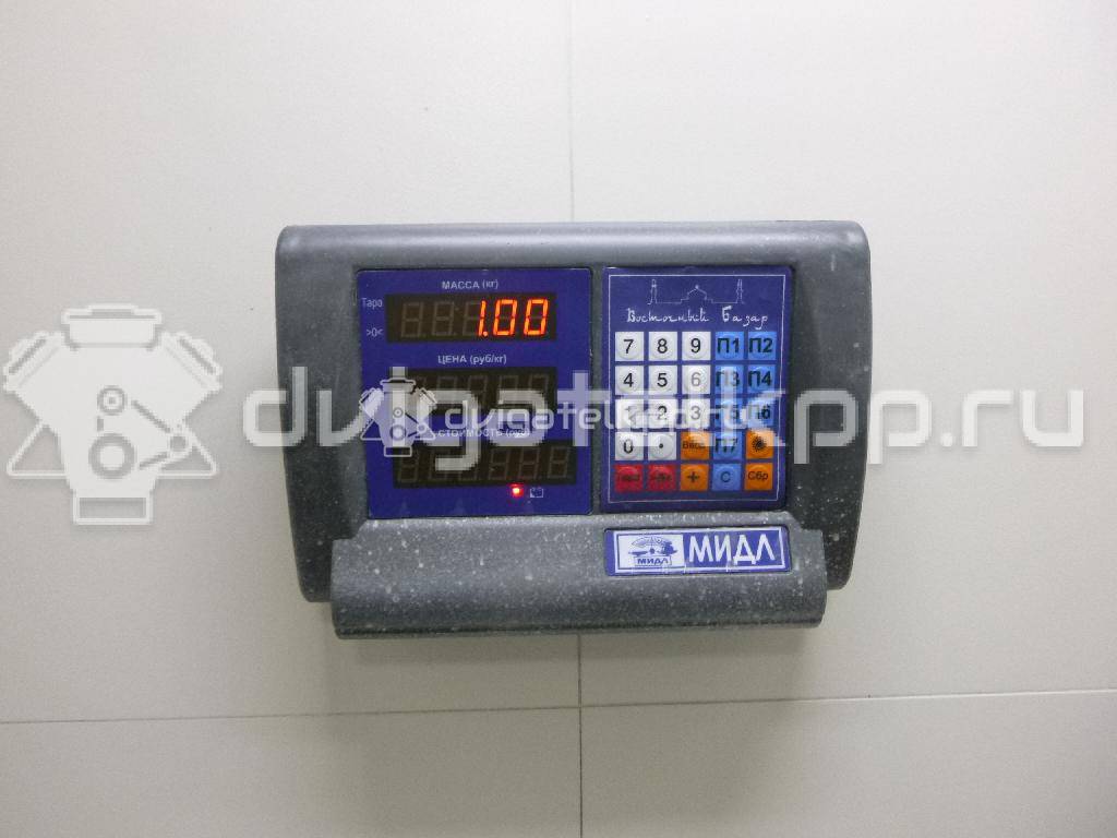 Фото Трапеция стеклоочистителей  96474947 для daewoo Gentra II {forloop.counter}}