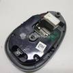 Фото Плафон салонный  96615319 для daewoo Gentra II {forloop.counter}}