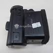Фото Дефлектор воздушный  96554941 для daewoo Gentra II {forloop.counter}}