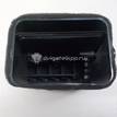 Фото Дефлектор воздушный  96554941 для daewoo Gentra II {forloop.counter}}