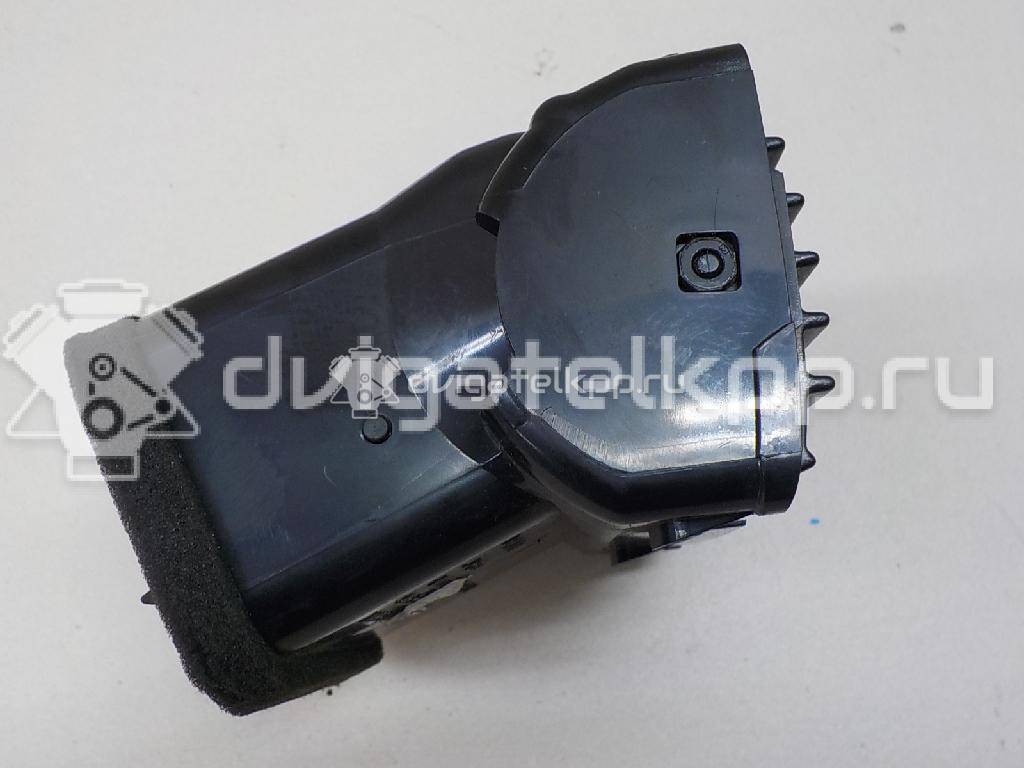 Фото Дефлектор воздушный  96554941 для daewoo Gentra II {forloop.counter}}