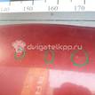 Фото Капот  96476545 для daewoo Gentra II {forloop.counter}}