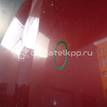 Фото Капот  96476545 для daewoo Gentra II {forloop.counter}}