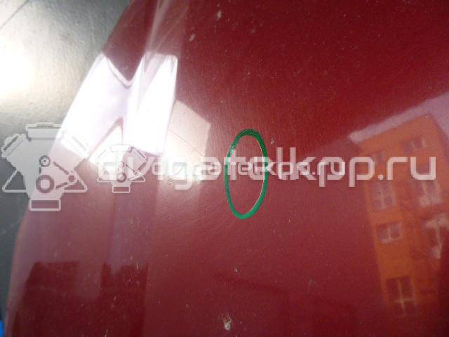 Фото Капот  96476545 для daewoo Gentra II {forloop.counter}}