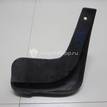 Фото Брызговик передний левый  96545665 для daewoo Gentra II {forloop.counter}}