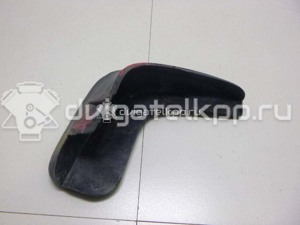 Фото Брызговик передний левый  96545665 для daewoo Gentra II {forloop.counter}}