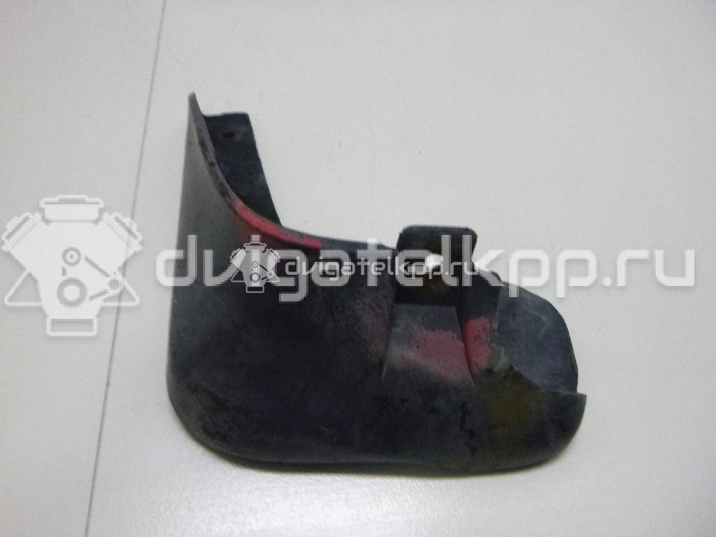 Фото Брызговик передний левый  96545665 для daewoo Gentra II {forloop.counter}}