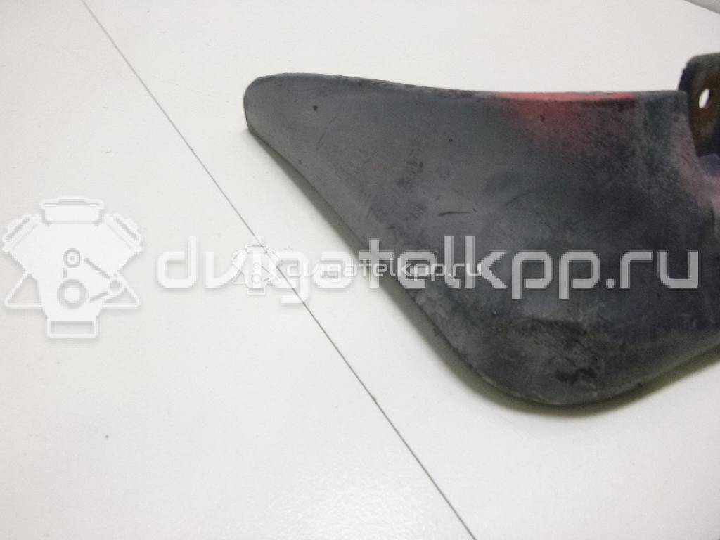 Фото Брызговик передний левый  96545665 для daewoo Gentra II {forloop.counter}}