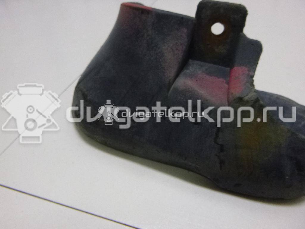 Фото Брызговик передний левый  96545665 для daewoo Gentra II {forloop.counter}}