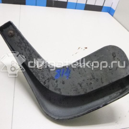 Фото Брызговик передний правый  96545666 для daewoo Gentra II
