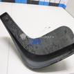 Фото Брызговик передний правый  96545666 для daewoo Gentra II {forloop.counter}}