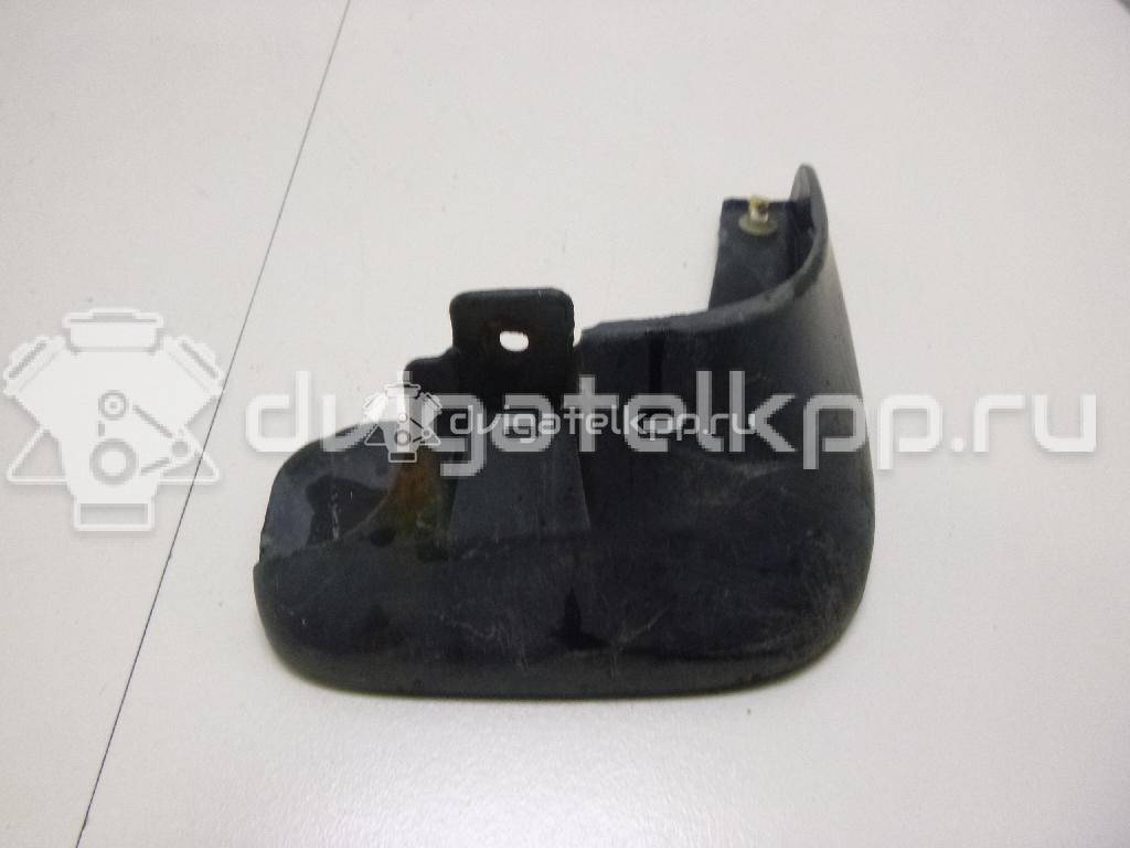 Фото Брызговик передний правый  96545666 для daewoo Gentra II {forloop.counter}}