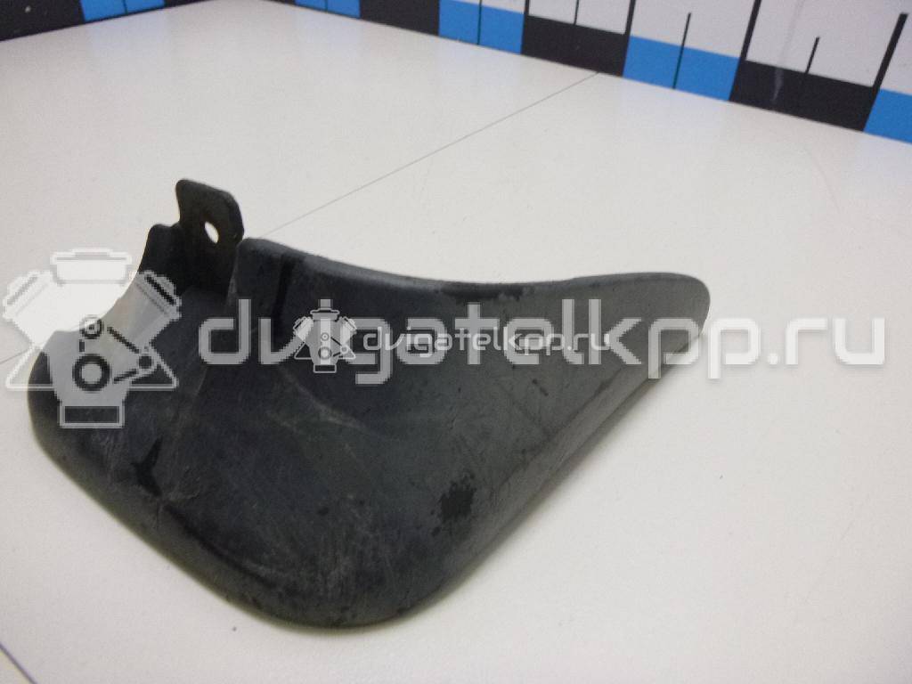 Фото Брызговик передний правый  96545666 для daewoo Gentra II {forloop.counter}}