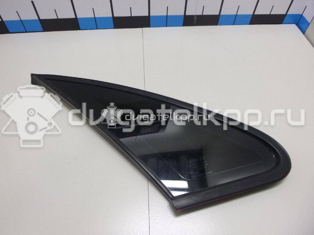 Фото Стекло кузовное глухое левое  96617455 для daewoo Gentra II {forloop.counter}}