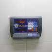 Фото Стекло кузовное глухое левое  96617455 для daewoo Gentra II {forloop.counter}}