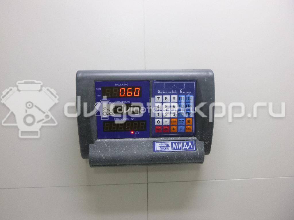 Фото Стекло кузовное глухое левое  96617455 для daewoo Gentra II {forloop.counter}}