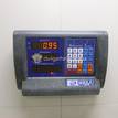 Фото Кардан рулевой  96801726 для daewoo Gentra II {forloop.counter}}