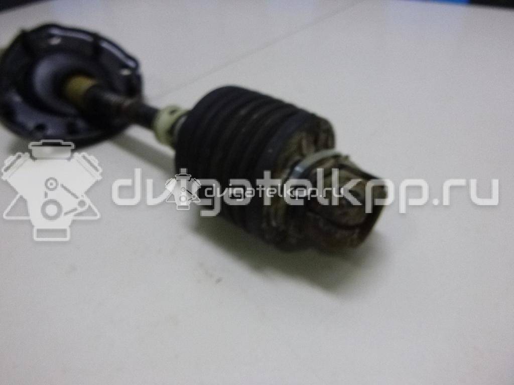 Фото Кардан рулевой  96801726 для daewoo Gentra II {forloop.counter}}