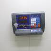 Фото Динамик  96453562 для daewoo Gentra II {forloop.counter}}