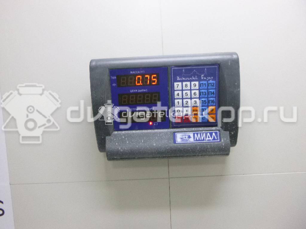 Фото Динамик  96453562 для daewoo Gentra II {forloop.counter}}