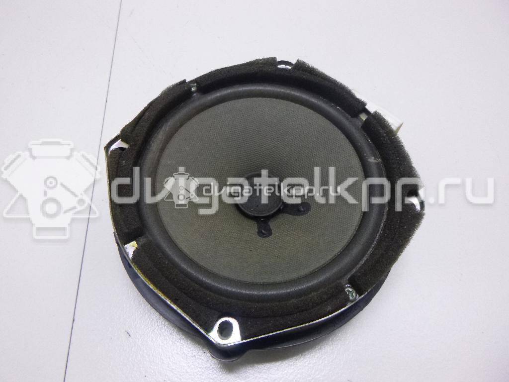 Фото Динамик  96453562 для daewoo Gentra II {forloop.counter}}