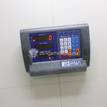 Фото Очечник  96412811 для daewoo Gentra II {forloop.counter}}