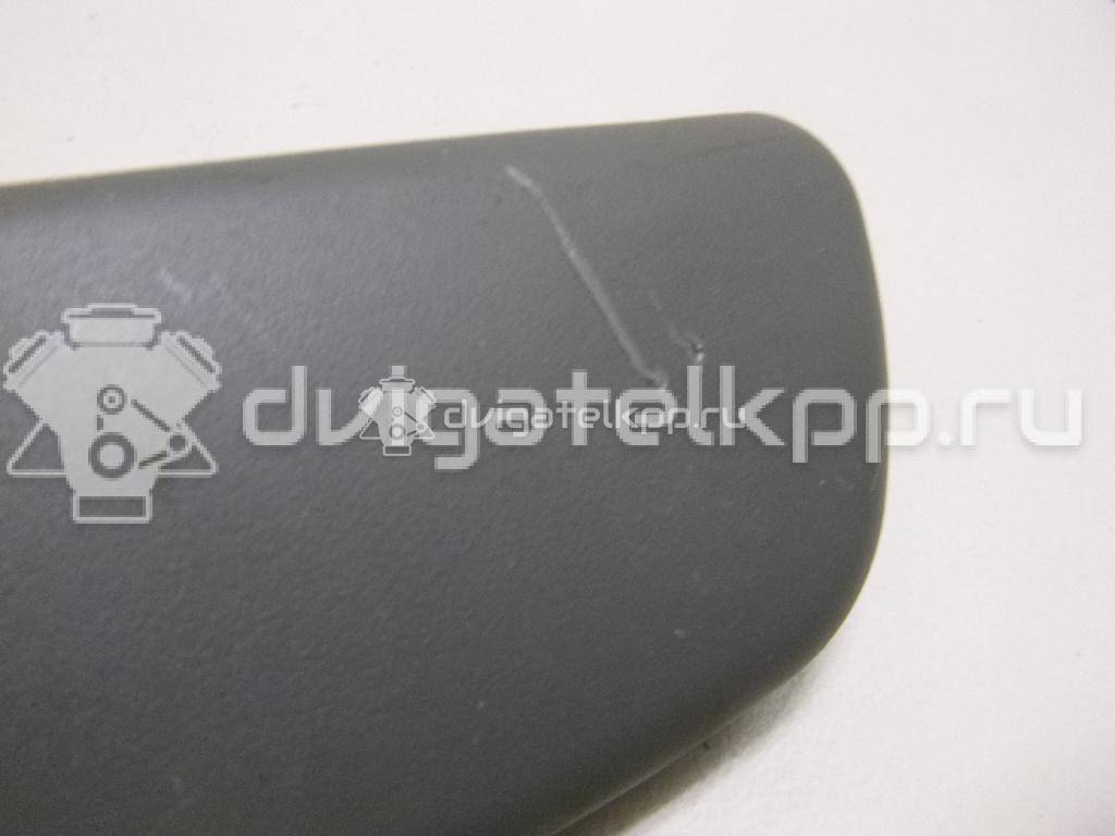 Фото Очечник  96412811 для daewoo Gentra II {forloop.counter}}