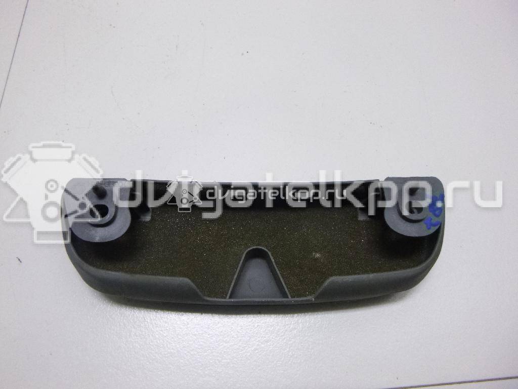 Фото Очечник  96412811 для daewoo Gentra II {forloop.counter}}