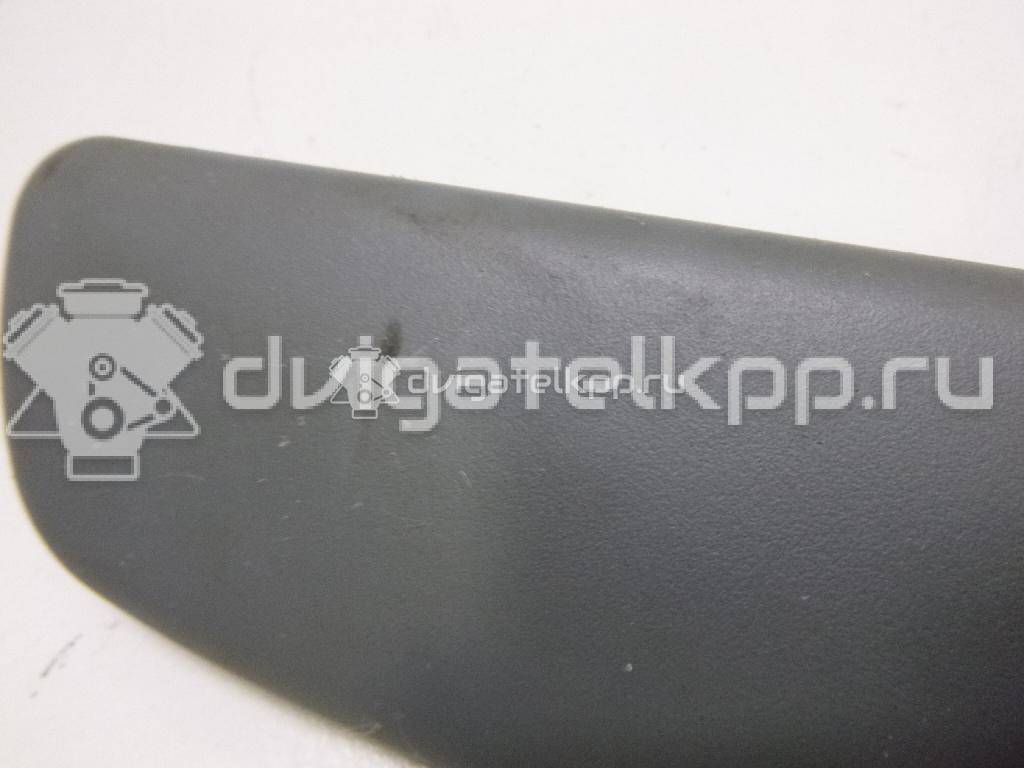 Фото Очечник  96412811 для daewoo Gentra II {forloop.counter}}
