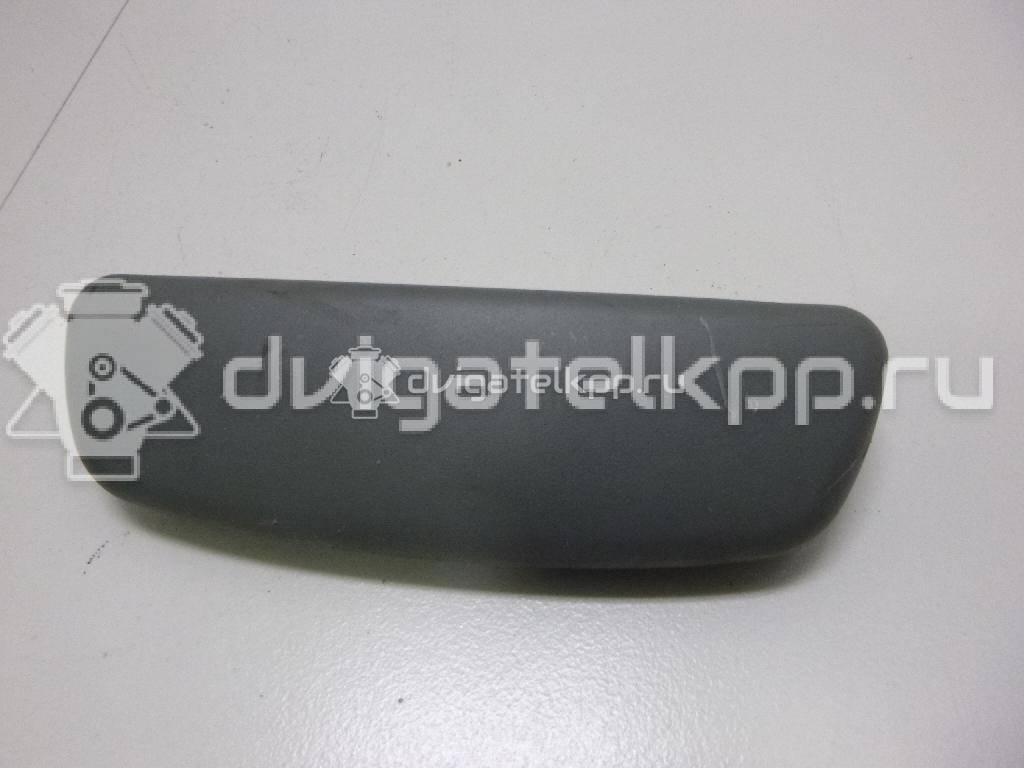 Фото Очечник  96412811 для daewoo Gentra II {forloop.counter}}