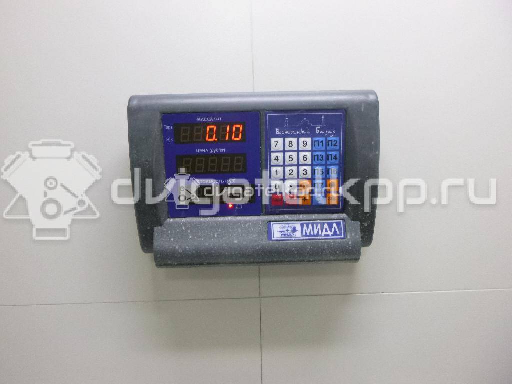 Фото Часы  96812050 для daewoo Gentra II {forloop.counter}}