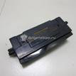 Фото Часы  96812050 для daewoo Gentra II {forloop.counter}}