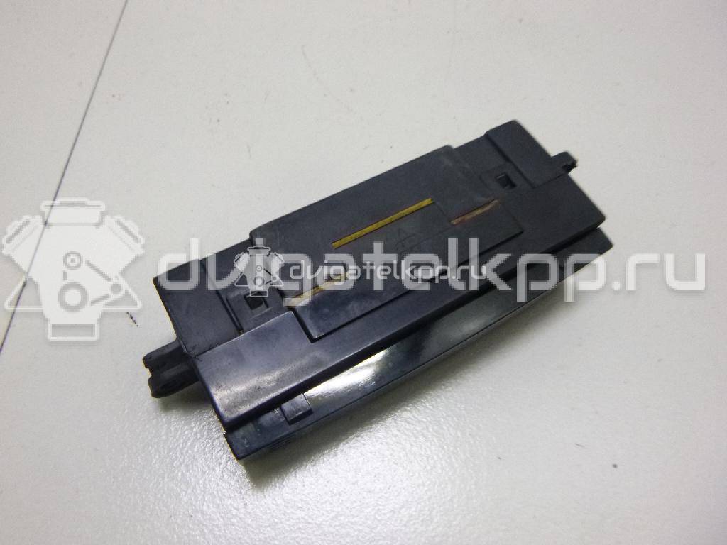 Фото Часы  96812050 для daewoo Gentra II {forloop.counter}}
